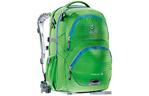 Рюкзак Deuter Ypsilon 2303 spring-turquoise (80223 2303)