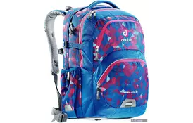 Рюкзак Deuter Ypsilon 3082 ocean prisma (80223 3082) - Фото