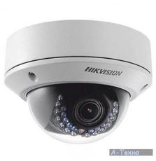 Камера видеонаблюдения HikVision DS-2CD2720F-IS (2.8-12)