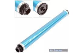 Фотобарабан Ricoh Aficio 1015/1018, Gestetner 1312 HANP (DMAF270G) - Фото