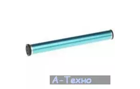 Фотобарабан OKI C8600/8800 HANP (DMOKC8600G) - Фото