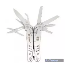 Мультитул Ganzo G301