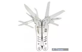 Мультитул Ganzo G301 - Фото