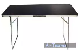 Стіл Time Eco TE 021 MS (021 MS) - Фото