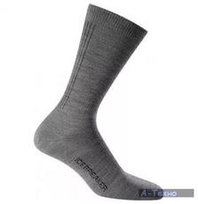 Термоноски Icebreaker Life UltraLight Crew MEN twister L (101 285 003 L)