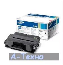 Картридж Samsung SCX-5637FR/ ML-3710D/ 3710ND (MLT-D205E)
