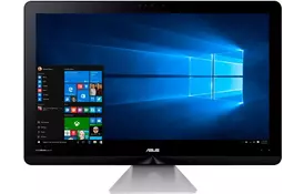 Компьютер ASUS ZN241ICGK-RA067T (90PT01V1-M02570) - Фото