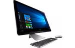 Компьютер ASUS ZN241ICGK-RA071T (90PT01V1-M02710)
