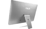 Компьютер ASUS ZN241ICGK-RA071T (90PT01V1-M02710)