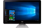 Компьютер ASUS ZN241ICGK-RA071T (90PT01V1-M02710)