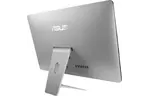 Компьютер ASUS ZN241ICGK-RA071T (90PT01V1-M02710)