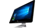 Компьютер ASUS ZN241ICGK-RA071T (90PT01V1-M02710)