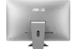 Компьютер ASUS ZN241ICGK-RA071T (90PT01V1-M02710)