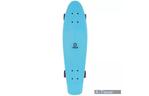 Скейтборд Tempish BUFFY BLUE 28" (1060000768/BLUE)
