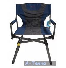 Кресло складное Time Eco ТЕ-27 АD-120 (27 АD-120)