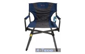 Стул Time Eco ТЕ-27 АD-120 (27 АD-120) - Фото