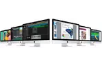 Моноблок APPLE A1419 iMac 27'' Retina 5K (MNED2UA/A)