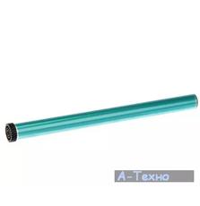 Фотобарабан HANP Samsung ML-1660/1661/1665 (DMML1660G)