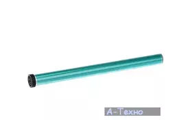 Фотобарабан HANP Samsung ML-1660/1661/1665 (DMML1660G) - Фото