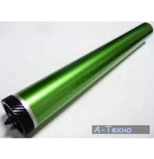 Фотобарабан Minolta PP-1100/1250, Epson EPL-6200 HANP (DMLP1400G)