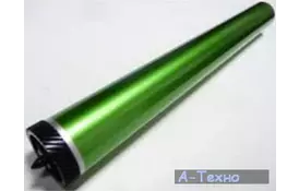 Фотобарабан Minolta PP-1100/1250, Epson EPL-6200 HANP (DMLP1400G) - Фото