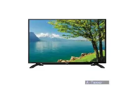 Телевизор SHARP LC-32LE185M - Фото