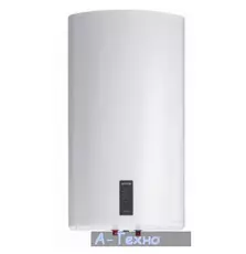 Бойлер Gorenje FTG 30 SM V9