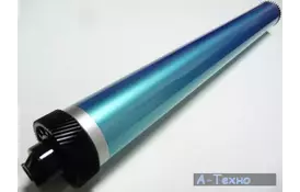 Фотобарабан HP LJ4200/4250/4300/4350 HANP (DMHP4300PG) - Фото