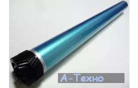 Фотобарабан HANP HP LJ9000 (DMHP9000PG) - Фото