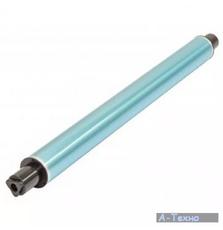 Фотобарабан HANP HP CLJ 1600/2600/2605, Canon LBP-5000 (DMHP2600G)