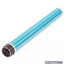 Фотобарабан HP LJ P3015d/P3015dn HANP (DMHPP3015DG-1)