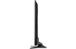 Телевизор Samsung UE40MU6100 (UE40MU6100UXUA)