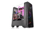 Корпус ThermalTake View 28 RGB (CA-1H2-00M1WN-01)