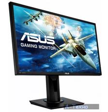 Монитор ASUS VG245Q