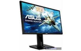 Монитор ASUS VG245Q - Фото