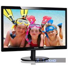 Монитор PHILIPS 246V5LDSB/00