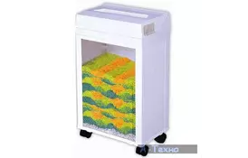 Шредер shredMARK C-22CC - Фото