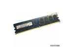 Модуль памяти для компьютера DDR2 2GB 800 MHz Hynix (HMP125U6EFR8C-S6)