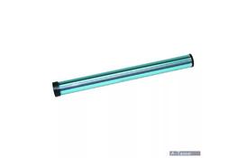 Фотобарабан Canon iR-2520/2525/2530 SGT (DADM-NPG51) - Фото