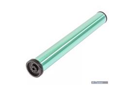 Фотобарабан Samsung ML-2150/2550, Xerox Phaser 3450 (YAD-SS2150) SGT (YAD-SS2150) - Фото