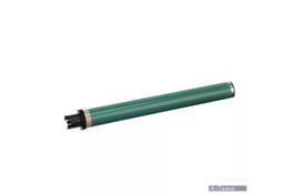 Фотобарабан OKI B6200/6300 AHK (1000140) - Фото