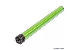 Фотобарабан OKI C3300/C3400 AHK (1100420) - Фото