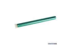 Фотобарабан Panasonic KX-FLM653/663/KX-FL511/513/543 AHK (1000177) - Фото