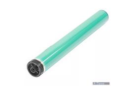 Фотобарабан Sharp AR-120/150/153 AHK (1201931) - Фото