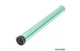 Фотобарабан Xerox Phaser 3100/OKI B260/Minolta 1480 BASF (BASF-DU-Xerox3100) - Фото