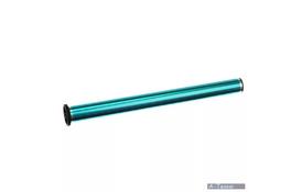 Фотобарабан Xerox WC C118/M118/123 (with gears) AHK (1000290) - Фото