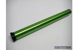 Фотобарабан Xerox Phaser 3100, Ricoh 1435/1900/2000, OKIB2500 HANP (DMLF1200G) - Фото