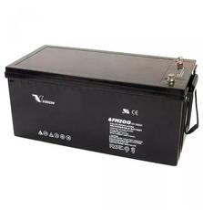 Батарея к ИБП Vision FM 12V 200Ah (6FM200SE-X)