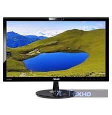 Монитор ASUS VK228H
