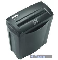 Шредер ShredMARK 814S (уточняйте размер скидки)